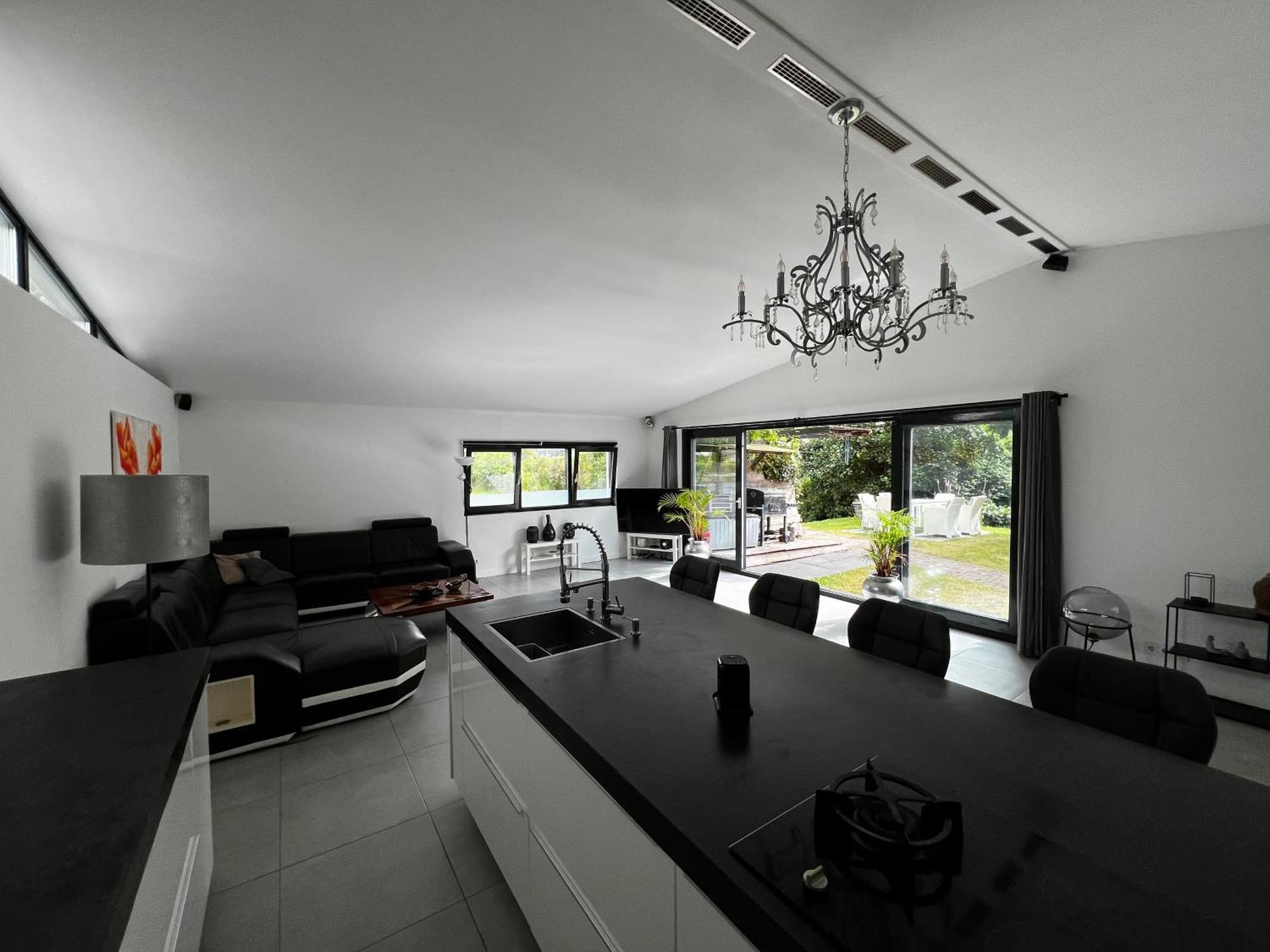 Bungalow Haarlem Amsterdam With Jacuzzi Vijfhuizen Exteriér fotografie